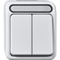 morepic-1