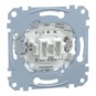 morepic-1