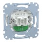 morepic-1