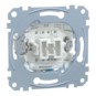 morepic-1