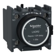 Zeitblock R 0,1-30,00S LADR2 