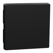 Wippe sw matt MEG3300-0403 