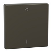 Wippe moccamet Kennzeichnung 0/1 MEG3301-6052 