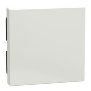 Wippe Licht pws/gl Wech/Kreuz/Tast/Ein. MEG3302-0319 