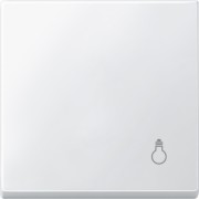 Wippe Licht pws Wech/Kreuz/Tast/Ein. MEG3302-0419 