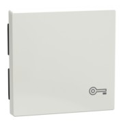 Wippe Schlüssel pws/gl Wech/Kreuz/Tast/Ein. MEG3303-0319 