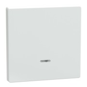Wippe lotosws Kontrollfenster MEG3320-6035 