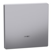 Wippe eds Kontrollfenster MEG3320-6036 