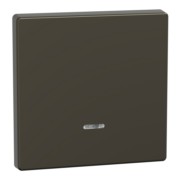 Wippe moccamet Kontrollfenster MEG3320-6052 