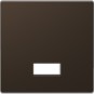 morepic-1