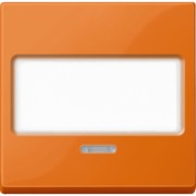 Wippe Fenster or mit Schriftfeld MEG3370-0302 