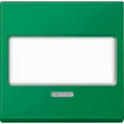 Wippe Fenster ge mit Schriftfeld MEG3370-0304 