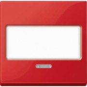 Wippe Fenster rt mit Schriftfeld MEG3370-0306 