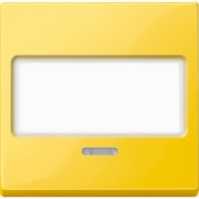 Wippe Fenster ge mit Schriftfeld MEG3370-0307 