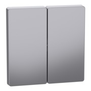 Wippe eds Serienschalter MEG3400-6036 
