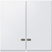 Doppelwippe pws Kontrollfenster MEG3420-0419 