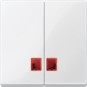 morepic-1
