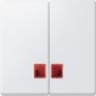 morepic-1