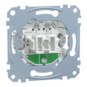 morepic-1