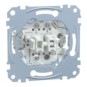 morepic-1