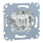 morepic-1