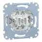 morepic-1