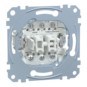 morepic-1