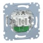 morepic-1