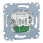morepic-1