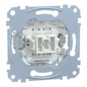 morepic-1