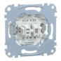 morepic-1