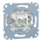morepic-1