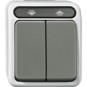 morepic-1
