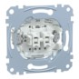 morepic-1