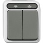 morepic-1