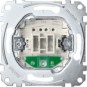 morepic-1
