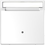 Card-Schalter lotosws System Design MEG3854-6035 