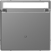 Card-Schalter eds System Design MEG3854-6036 