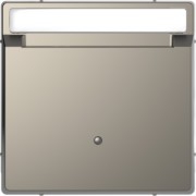 Card-Schalter nickelmet System Design MEG3854-6050 