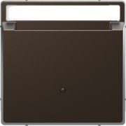Card-Schalter moccamet System Design MEG3854-6052 