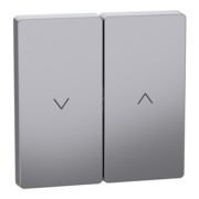 Wippe eds Rollladenschalter MEG3855-6036 