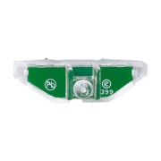 LED-Beleuchtungs-Modul f.Schalter/Taster MEG3901-0000 