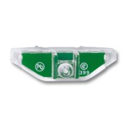 LED-Beleuchtungs-Modul f.Schalter/Taster MEG3901-0006 