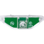 LED-Beleuchtungs-Modul f.Schalter/Taster MEG3901-0106 