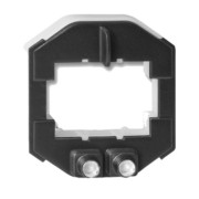LED-Beleuchtungs-Modul f.Doppel-Schalter MEG3902-0000 