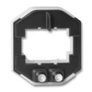 LED-Beleuchtungs-Modul f.Doppel-Schalter MEG3942-0000 