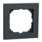morepic-1