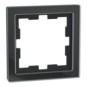 morepic-1