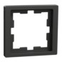 morepic-1