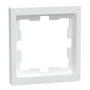 Rahmen 1f.lotosws D-Life MEG4010-6535 